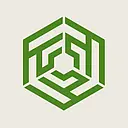 Centaurus Farms logo