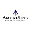 AmeriSink logo