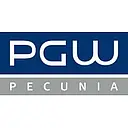 PGW logo