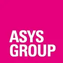 Asys Technology Group logo