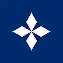 Diazyme Laboratories, Inc. logo