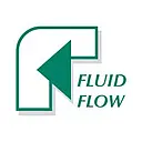 Fluid Flow Products logo