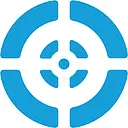 Midwest Shooting Center logo