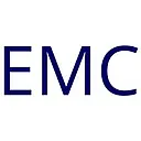 EmCom, Inc logo