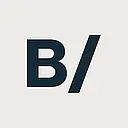 Beyond Studios logo