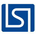 Martin Interconnect Services logo