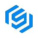Digitalsystem Technology Inc logo