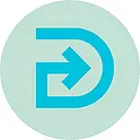 DocGo logo