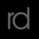 Institut Rameau d’Or logo