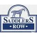 Saddlers Row logo