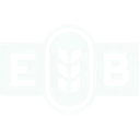 Engelman's Bakery logo