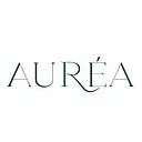 Aurea logo