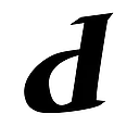 Delkor Systems logo