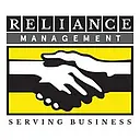 Reliance Management Services logo