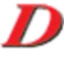 Dooley's Petroleum Inc. logo