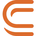 Convergence Networks logo