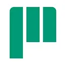 HMC Products logo