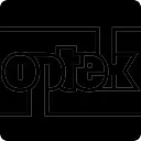 OpTek Partners logo