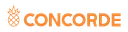 Concorde Entertainment Group logo