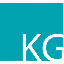 Kovac Electrical Group logo