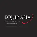 Equip-Test Asia Pte. Ltd. logo
