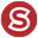 Strottman logo