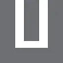 Urban Industries logo