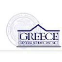 Greece Central School District logo