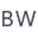 Brentwood Home logo