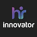 The HR Innovator Group logo
