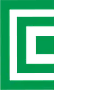 CENTRIC ELEVATOR logo