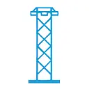 KAMO Power Cooperative logo