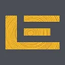 Eastside Lumber and Decking logo