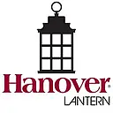 Hanover Lantern logo