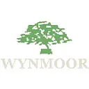 Wynmoor Community Council logo