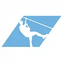 Zipline Logistics logo