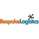 BESPOKE LOGISTICS logo
