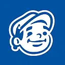 Dunn Lumber logo