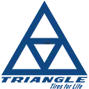 Oriente Latin America logo