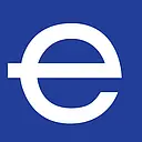 Ellicott Dredges logo