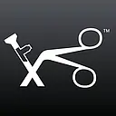 Tribe Medical, Arthrex agency partner logo