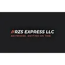 RZS EXPRESS LLC logo