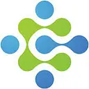 Stressmarq Biosciences logo