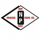 New Process Fibre Company, Inc. logo