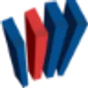 Integrated Magnetics logo