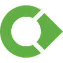 CHAZ DISTRIBUTING logo