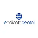 Absolut Center of Endicott logo