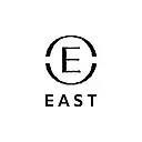 BCC Hospitality Services logo
