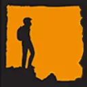 Rugged Edge Holdings Ltd. logo