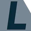 LECO Corporation logo